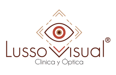 Lusso Visual - Clínica y Óptica