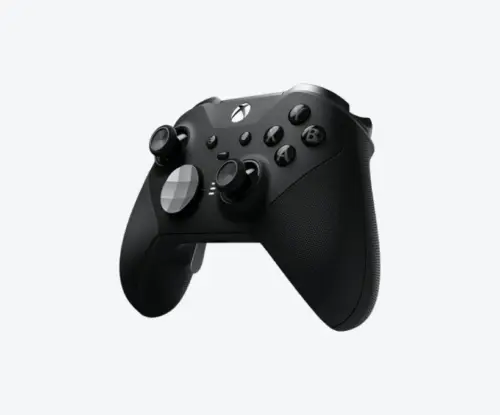 product-3 XBOX Elite Controller