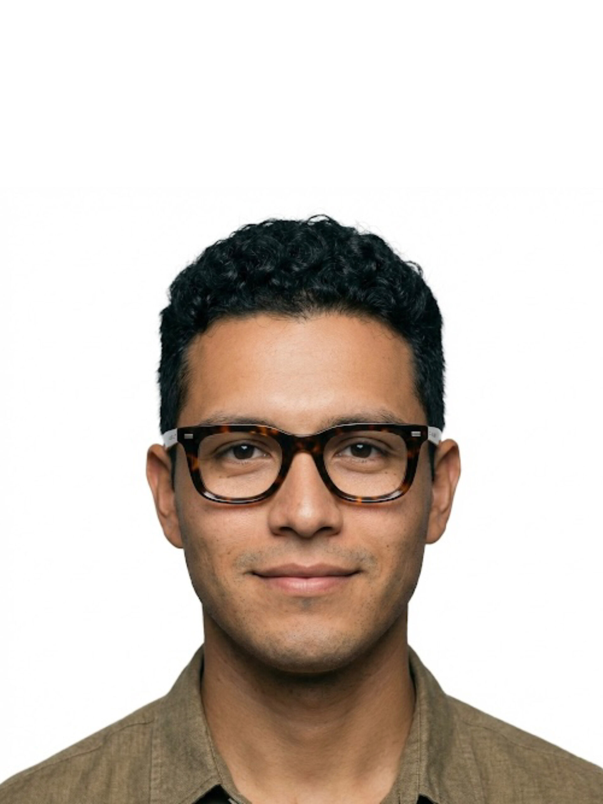 B24C4B58-C816-40C2-9C45-AB8462E93313