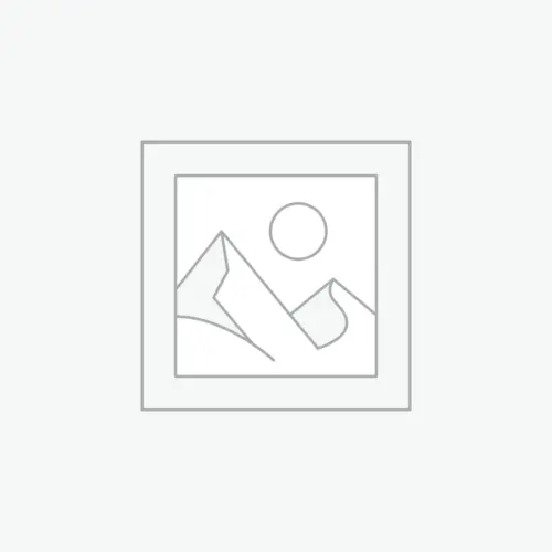 woocommerce-placeholder Prueba 2